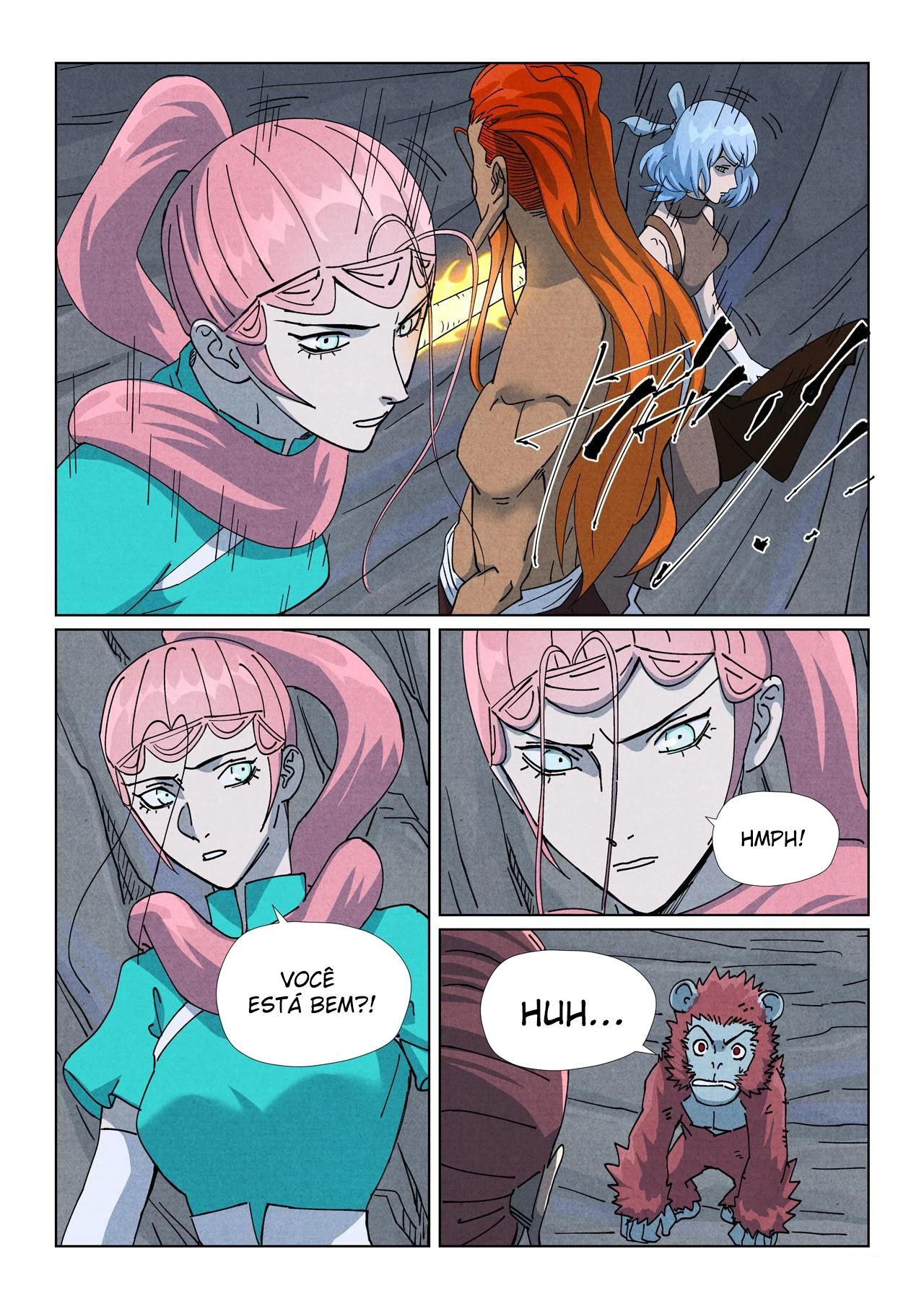 Página 9 do Capítulo 519