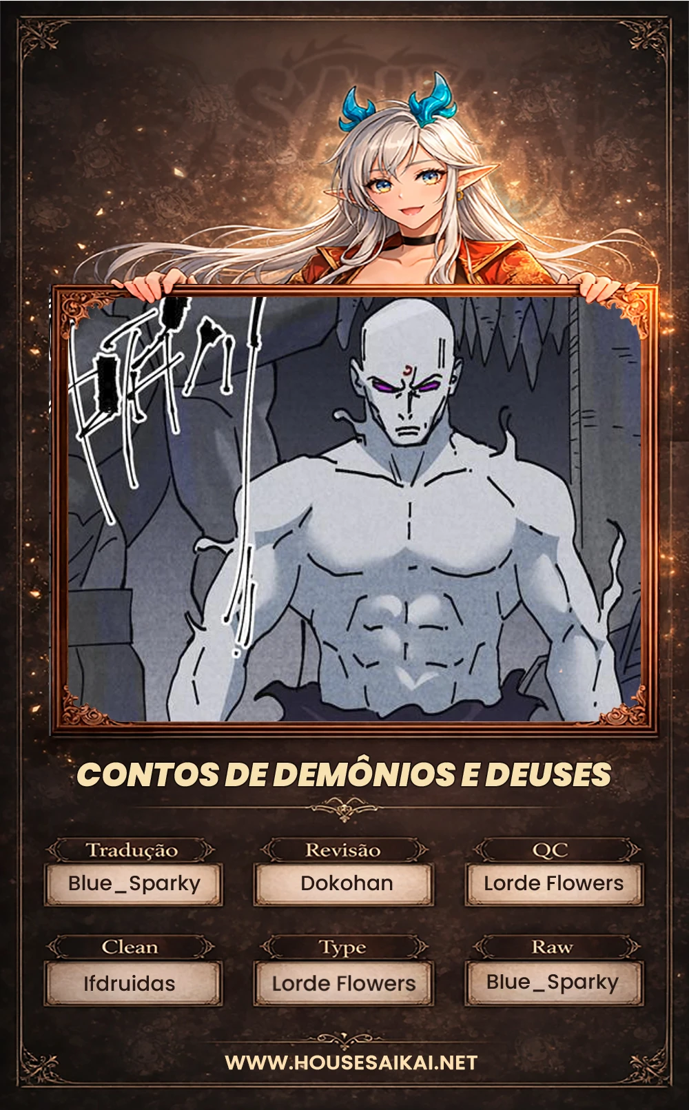 Página 1 do Capítulo 519.5