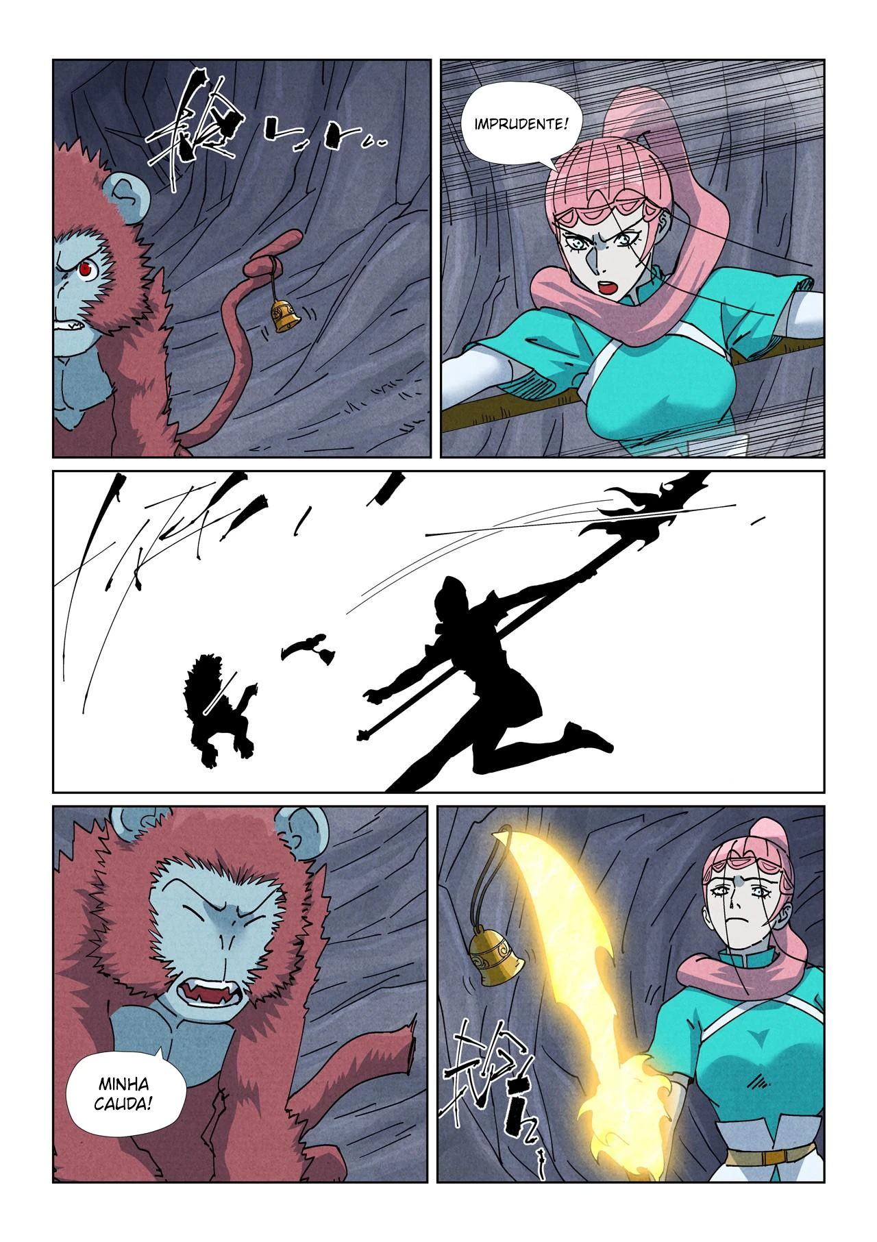 Página 3 do Capítulo 519.5