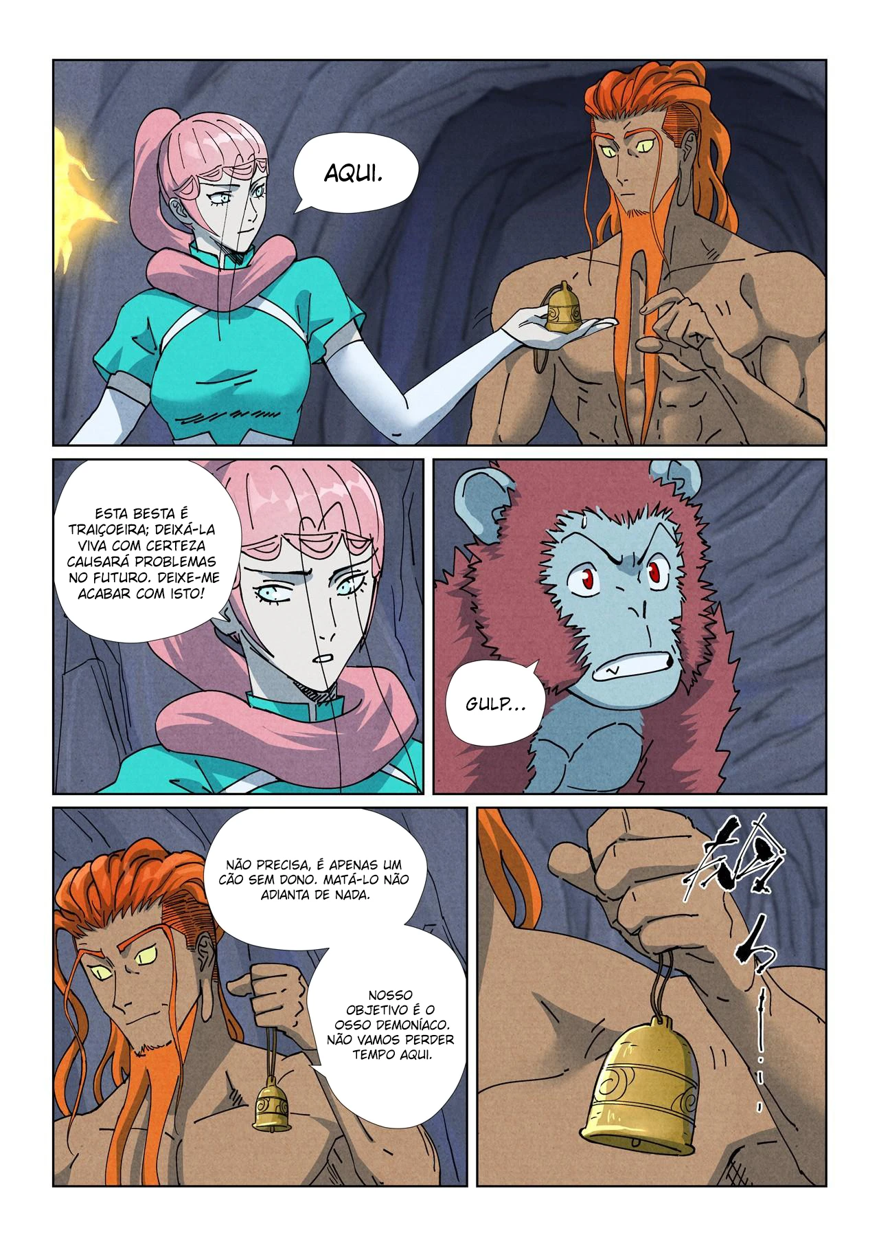 Página 4 do Capítulo 519.5
