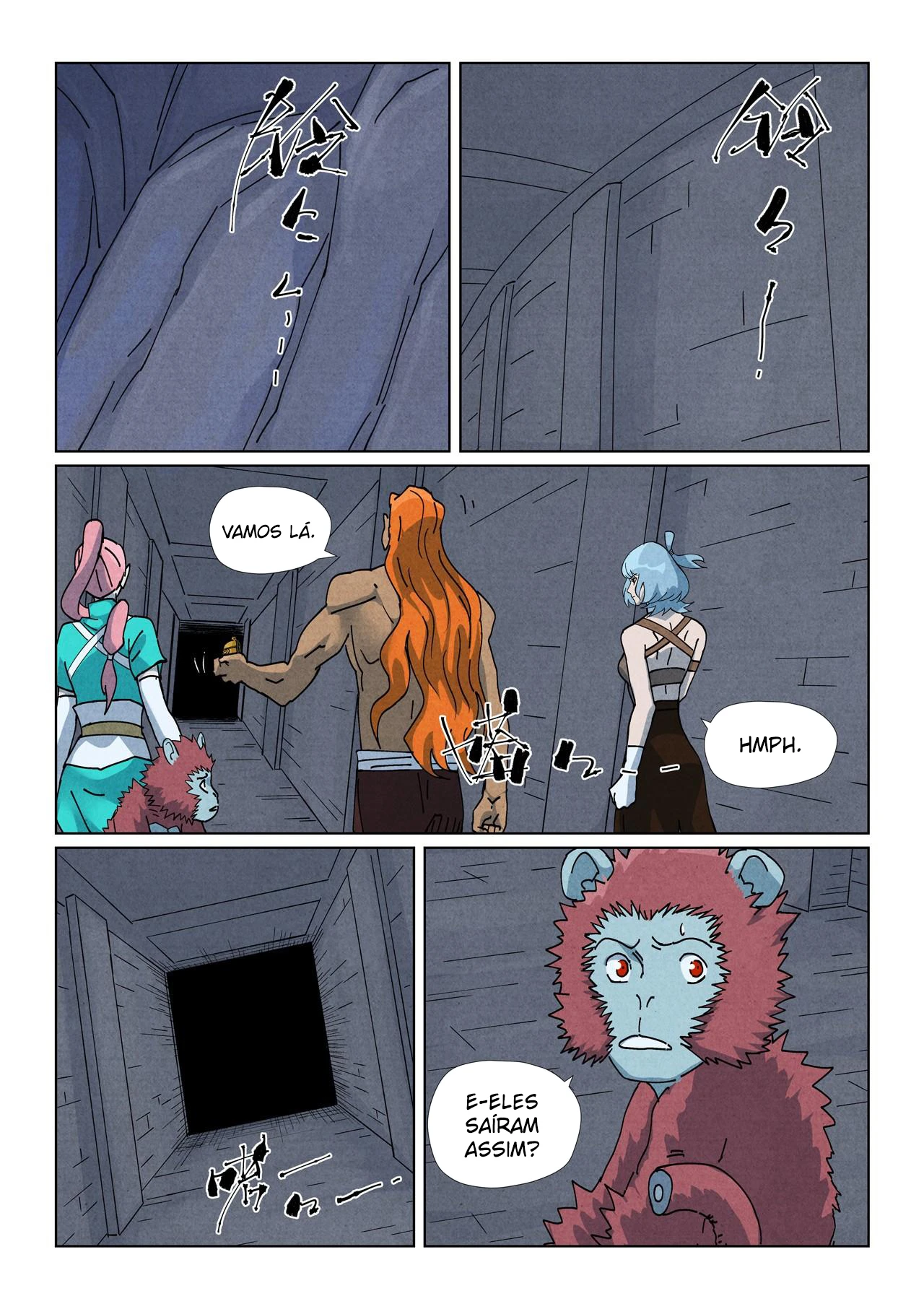 Página 5 do Capítulo 519.5