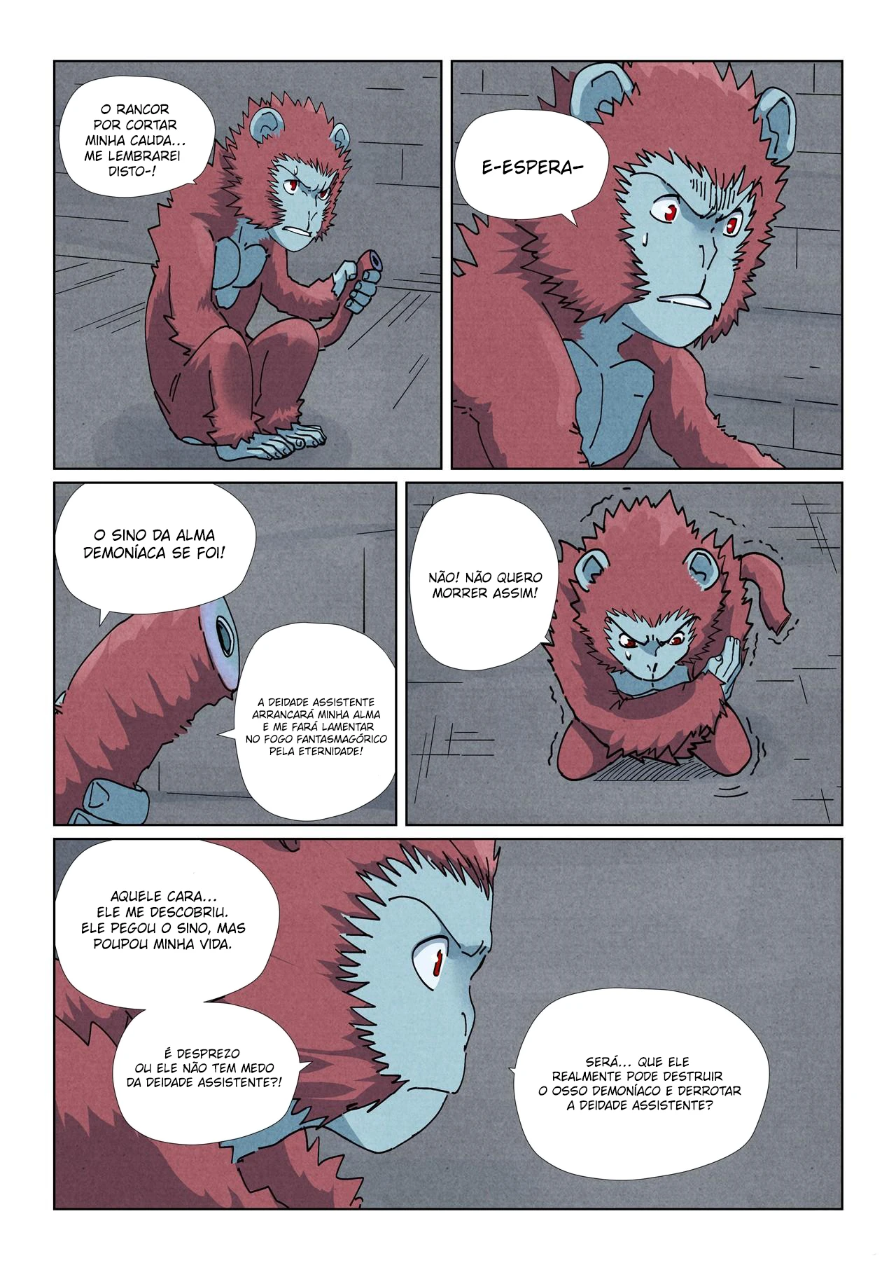 Página 6 do Capítulo 519.5