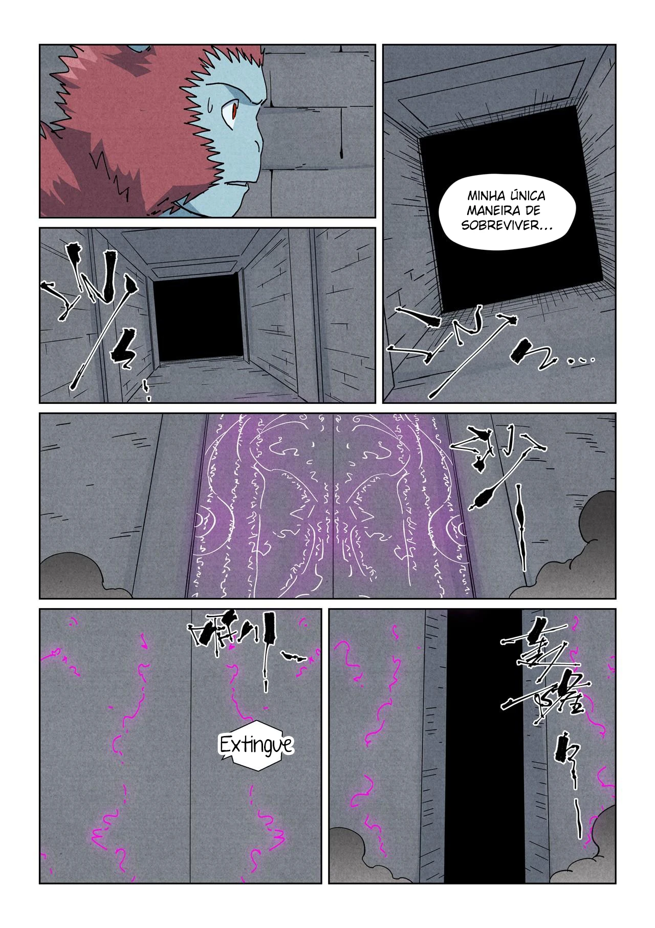 Página 7 do Capítulo 519.5
