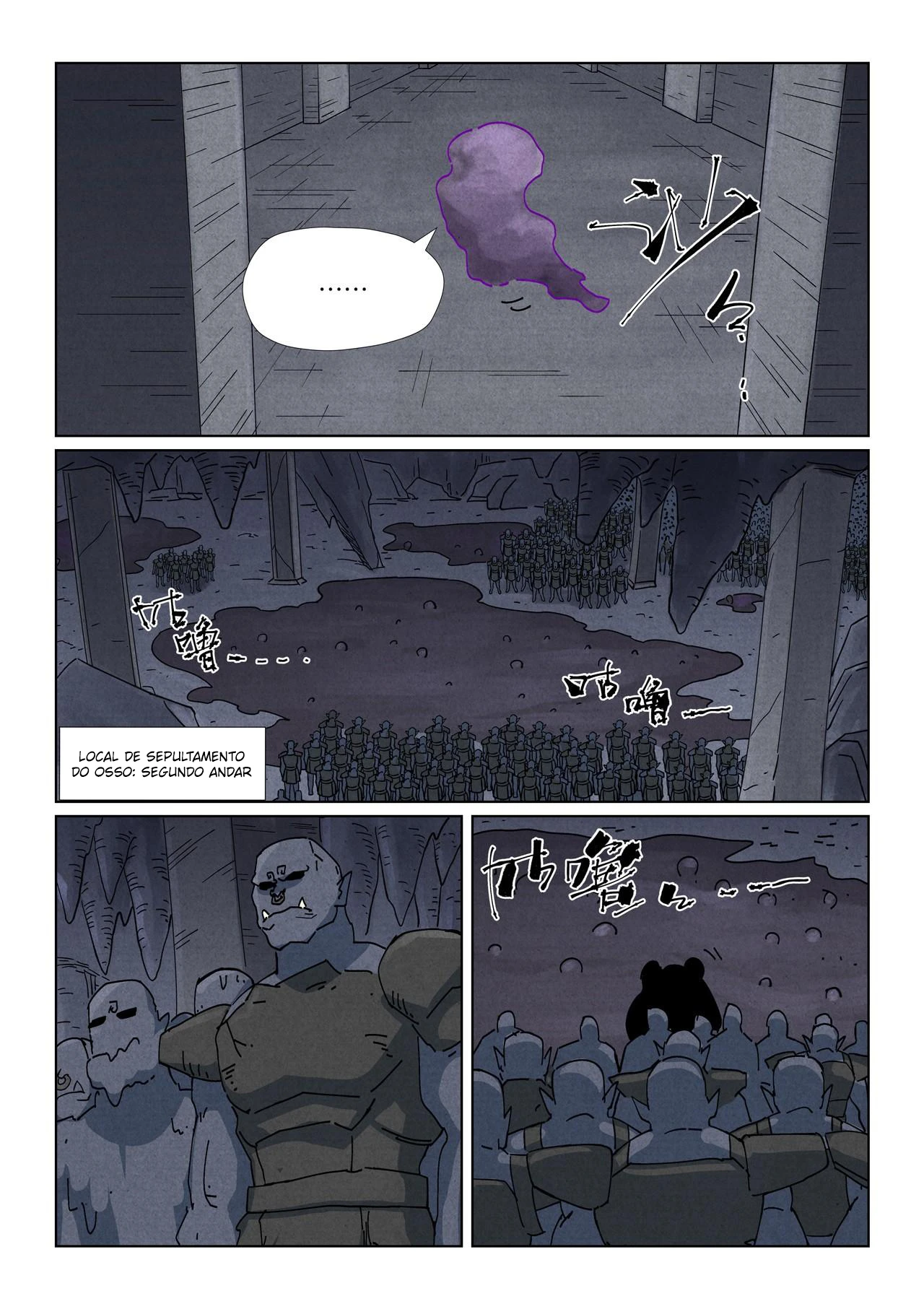 Página 8 do Capítulo 519.5