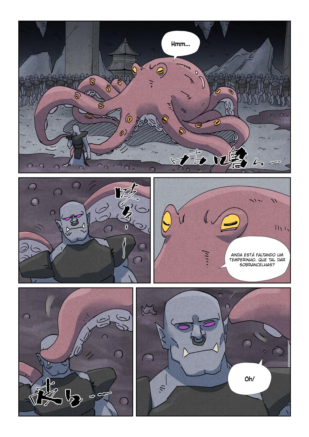 Página 9 do Capítulo 519.5