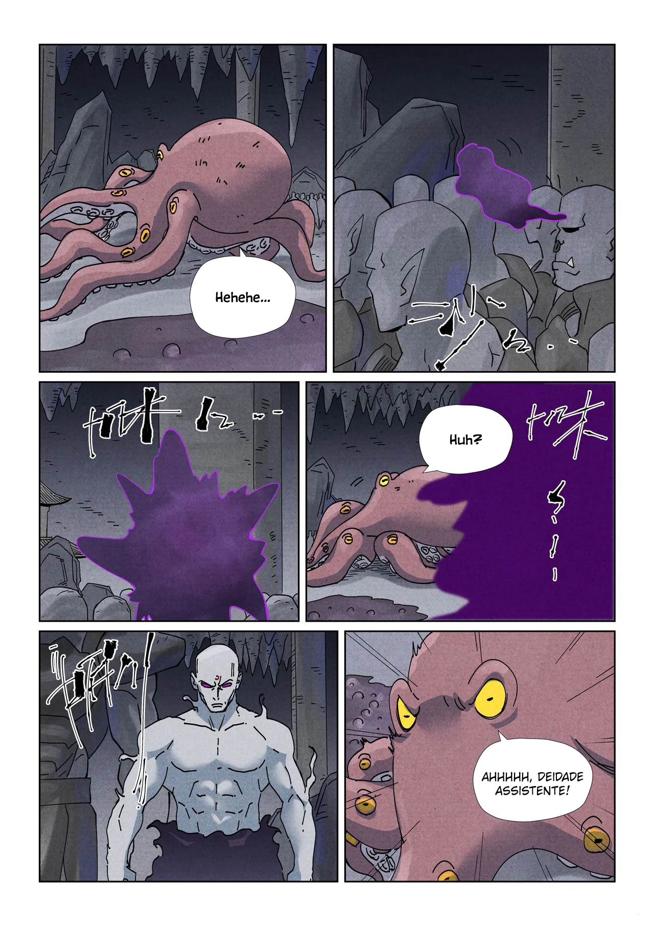 Página 10 do Capítulo 519.5
