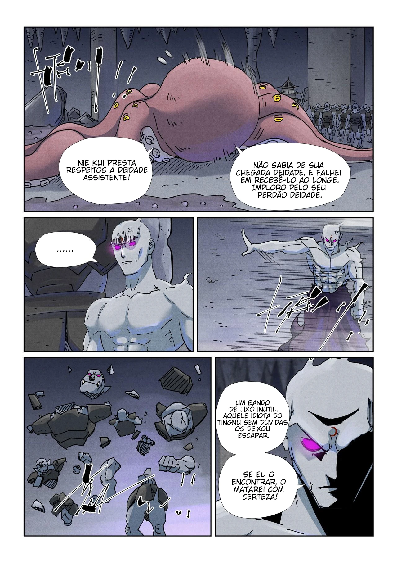 Página 2 do Capítulo 520