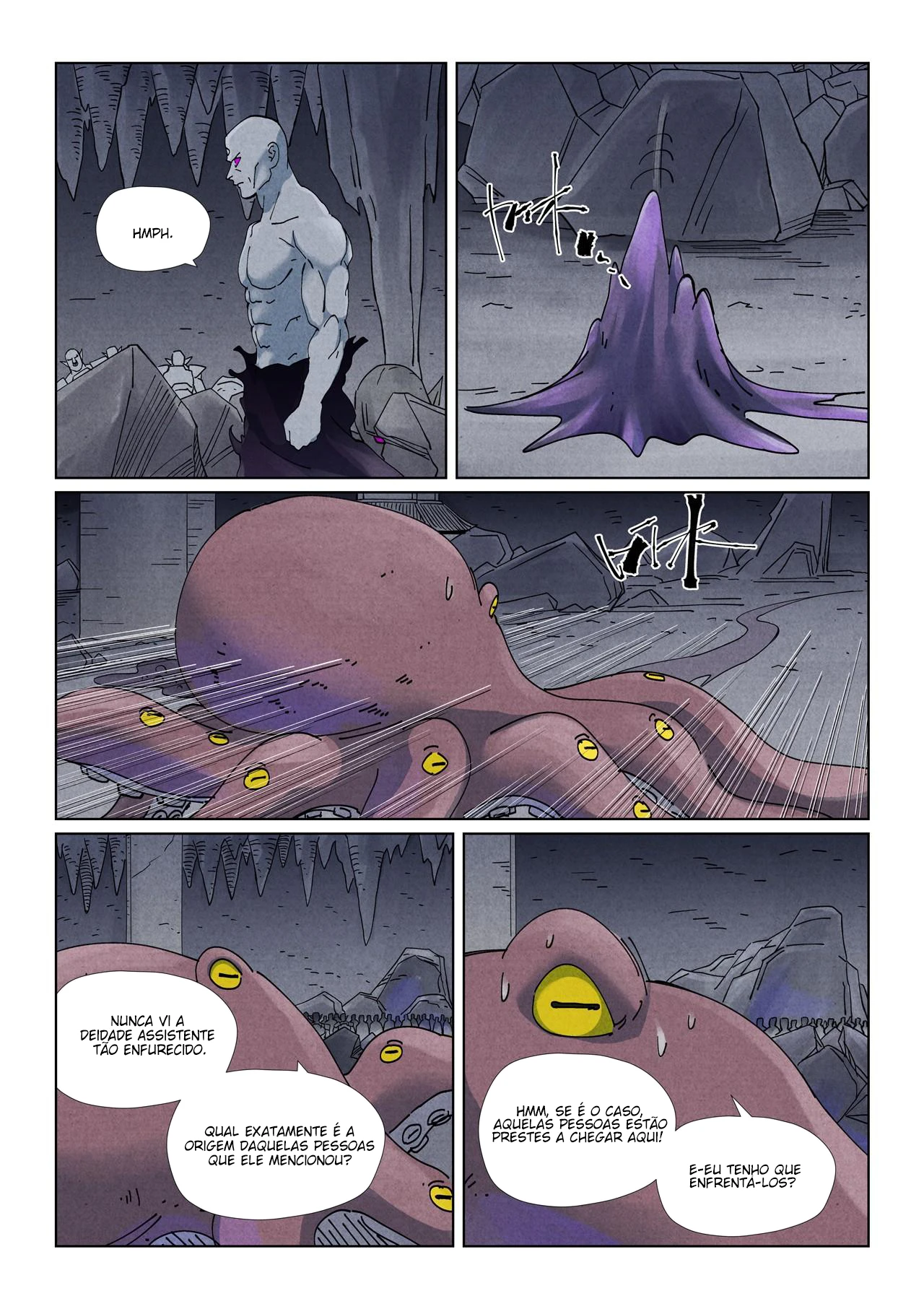 Página 4 do Capítulo 520