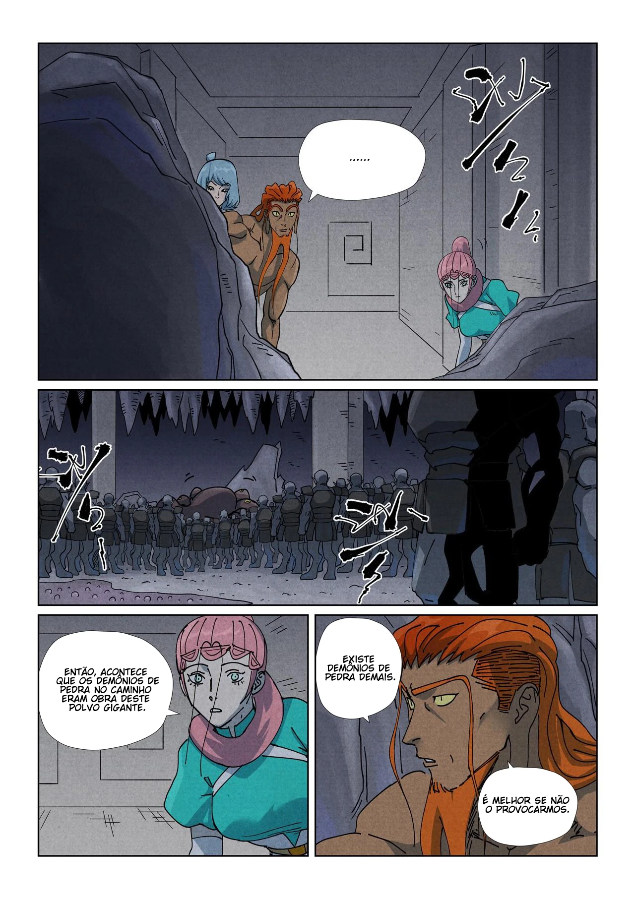 Página 6 do Capítulo 520