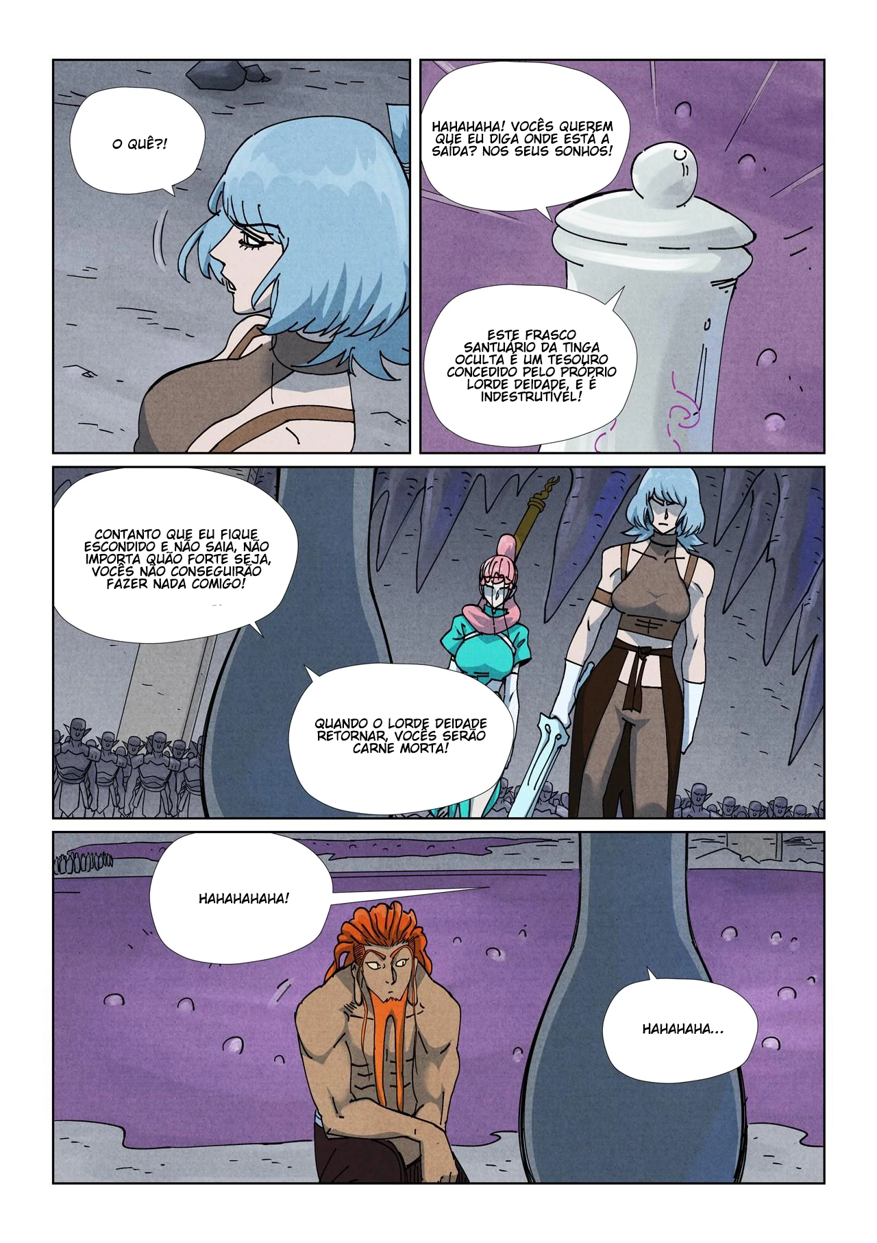 Página 6 do Capítulo 521