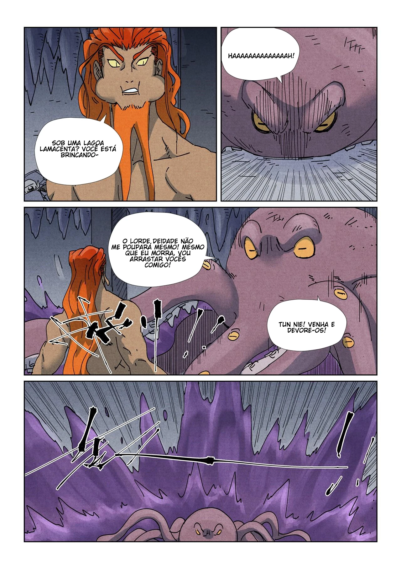 Página 10 do Capítulo 521