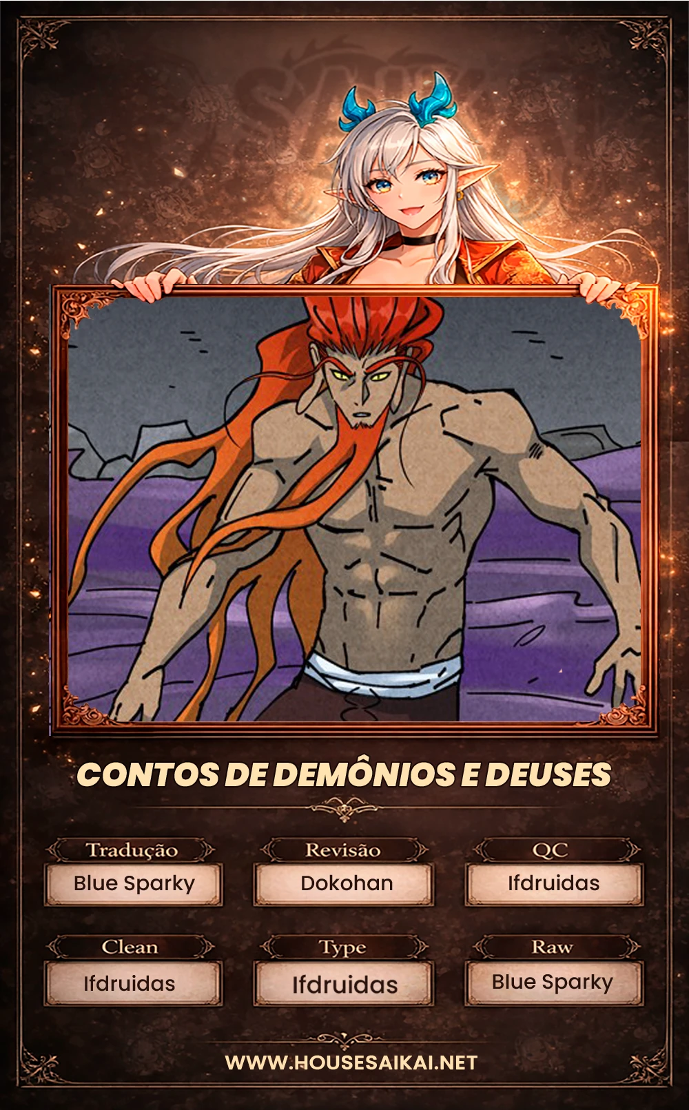 Página 1 do Capítulo 521.5