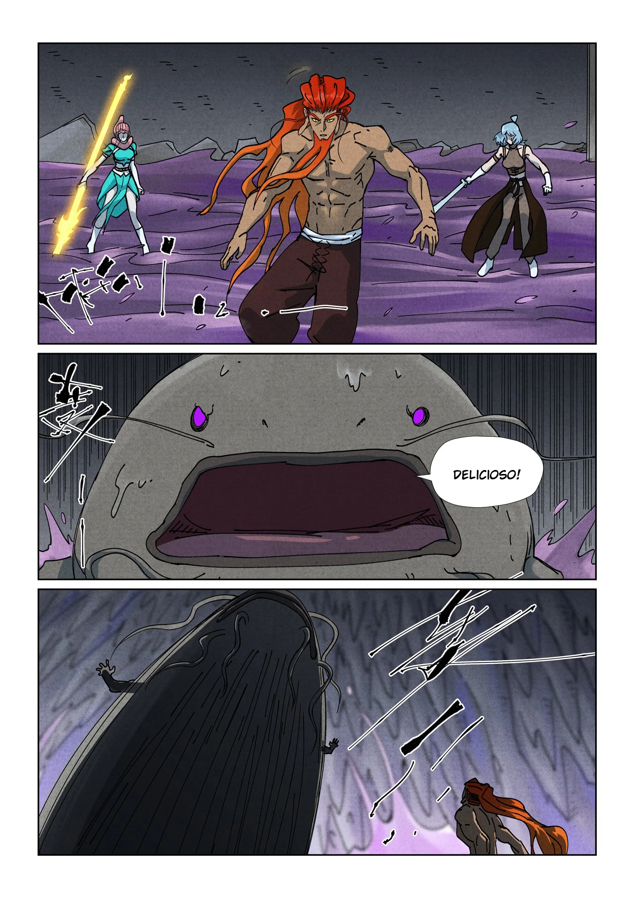 Página 5 do Capítulo 521.5