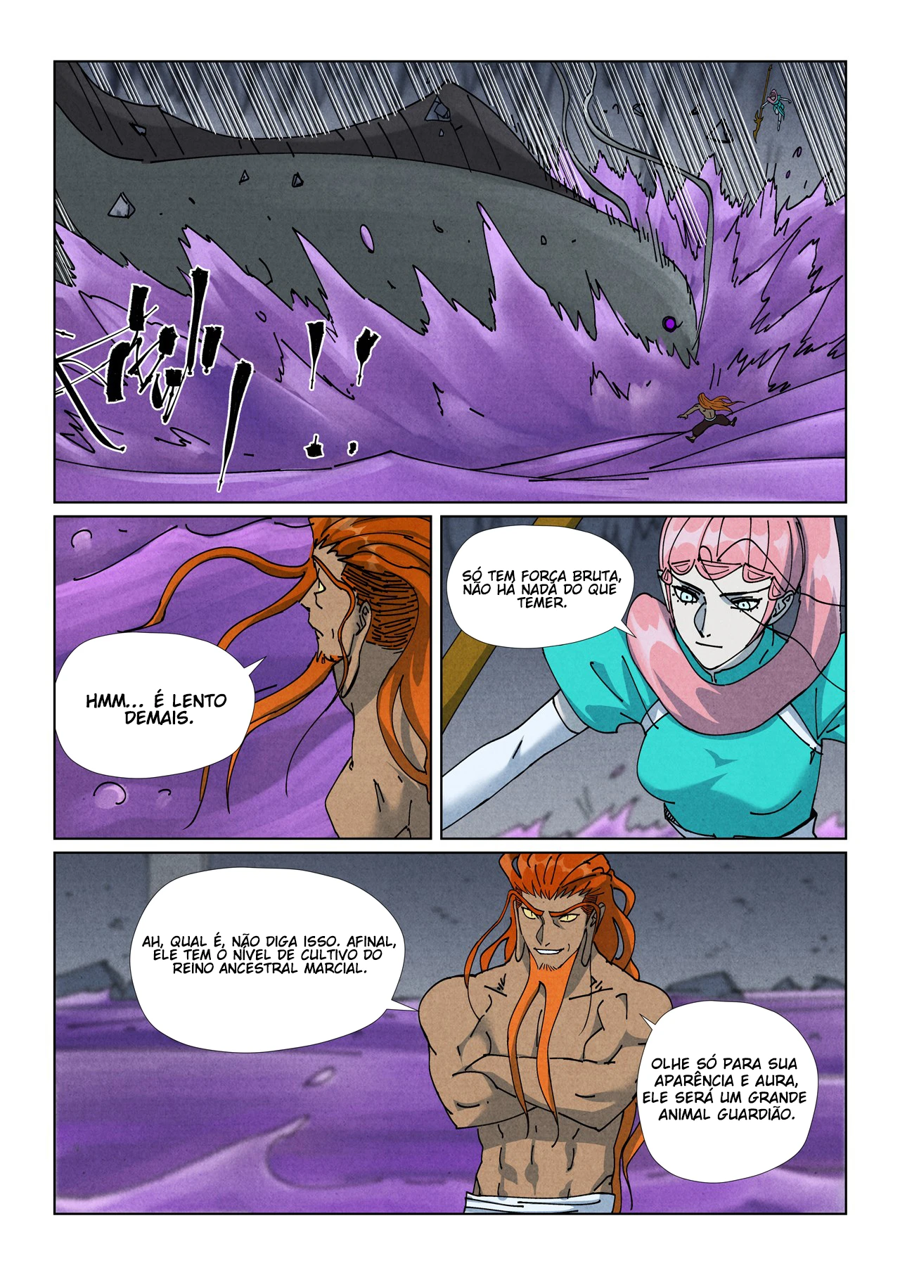 Página 6 do Capítulo 521.5