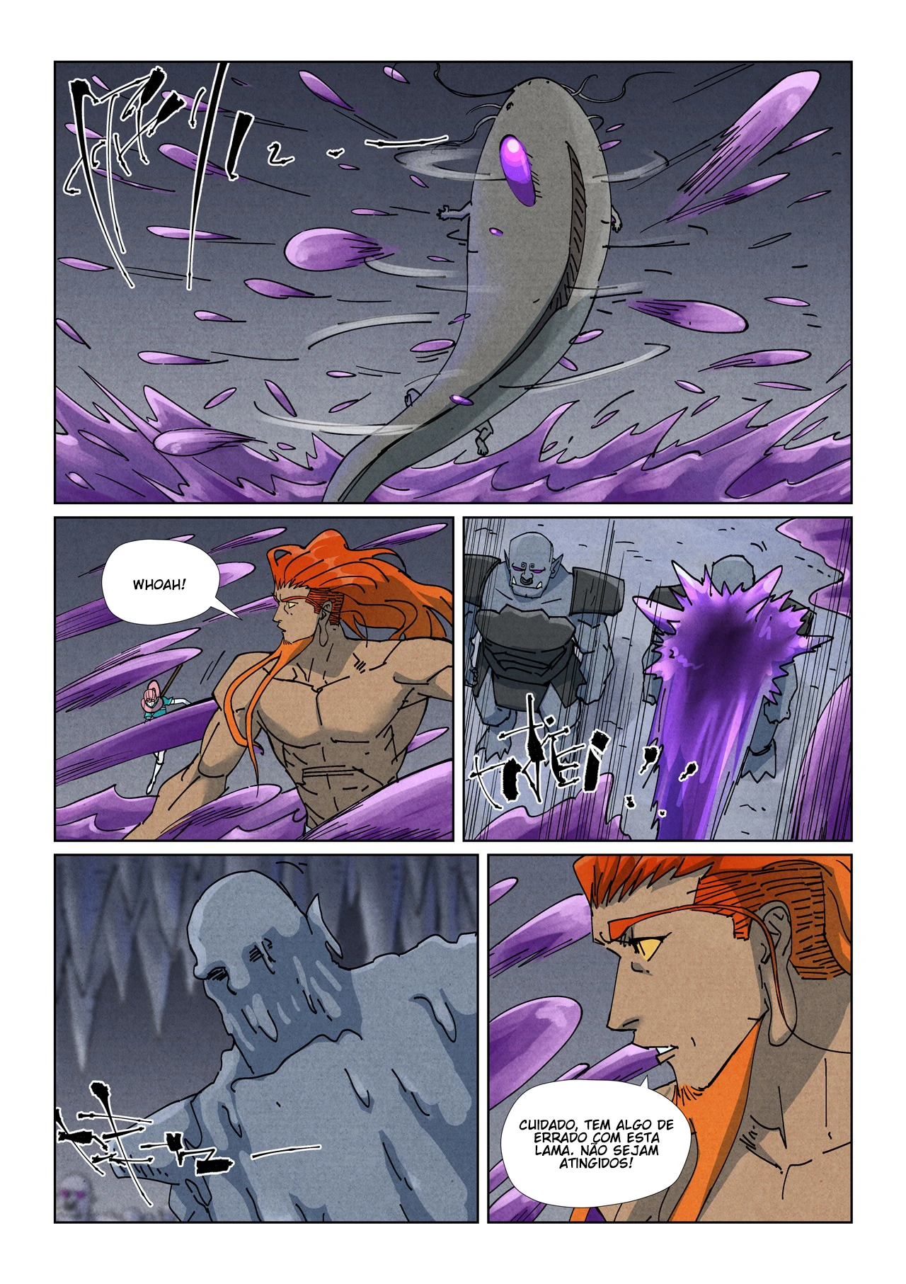 Página 10 do Capítulo 521.5