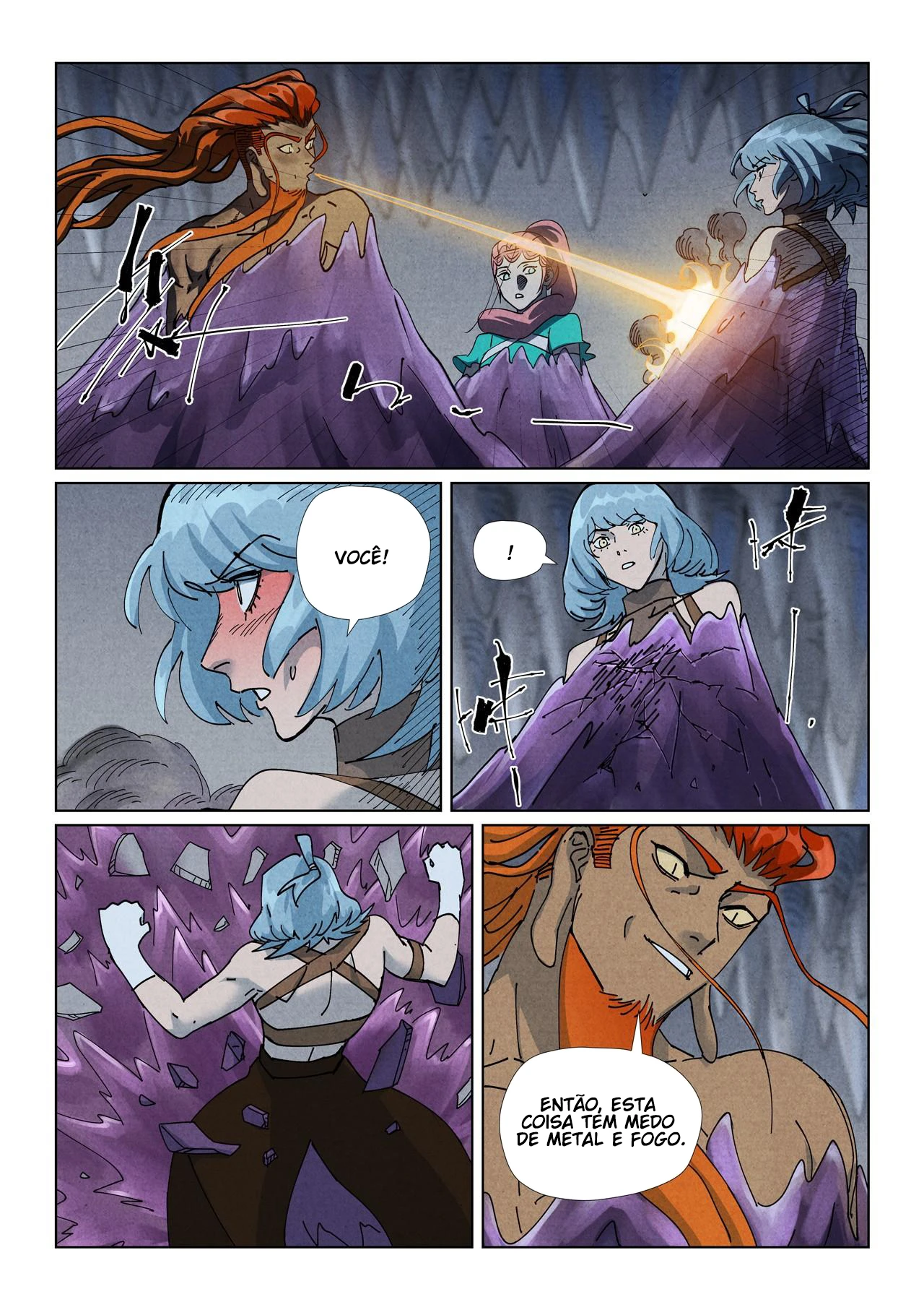 Página 5 do Capítulo 522.5