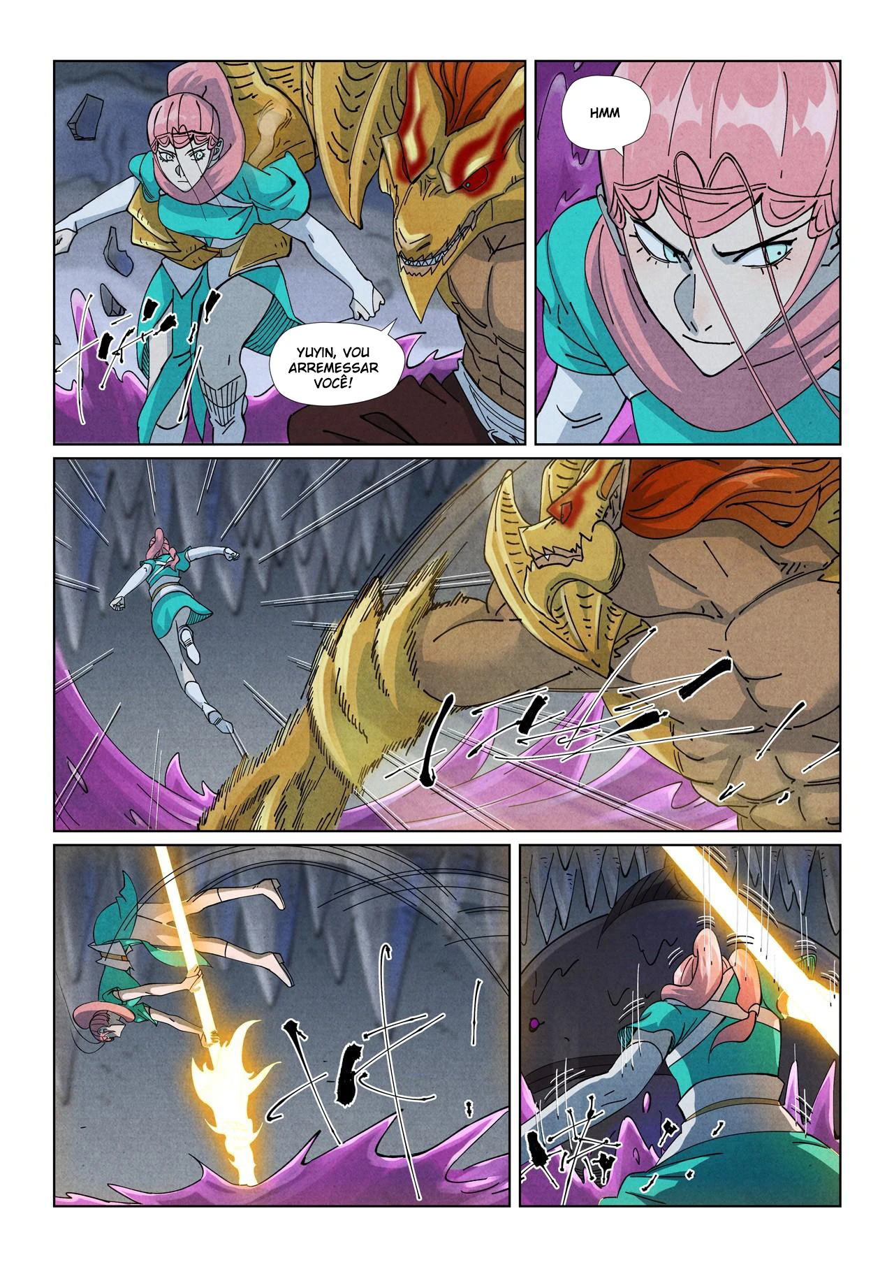 Página 7 do Capítulo 522.5
