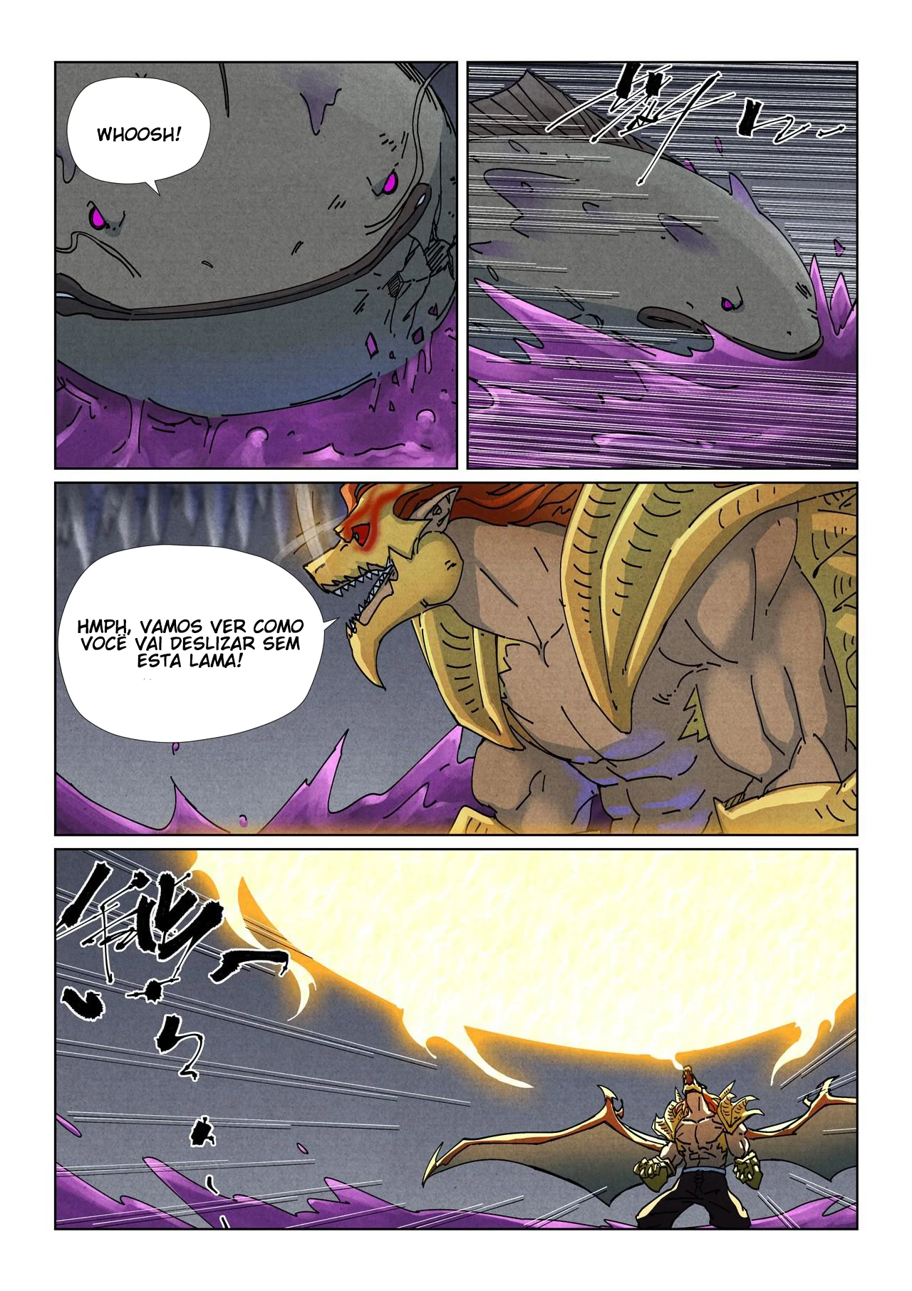 Página 8 do Capítulo 522.5