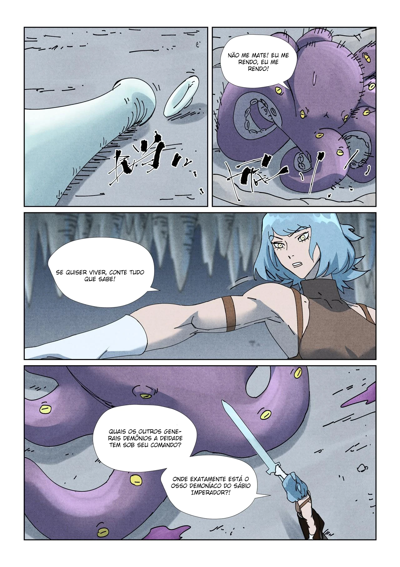 Página 5 do Capítulo 523.5