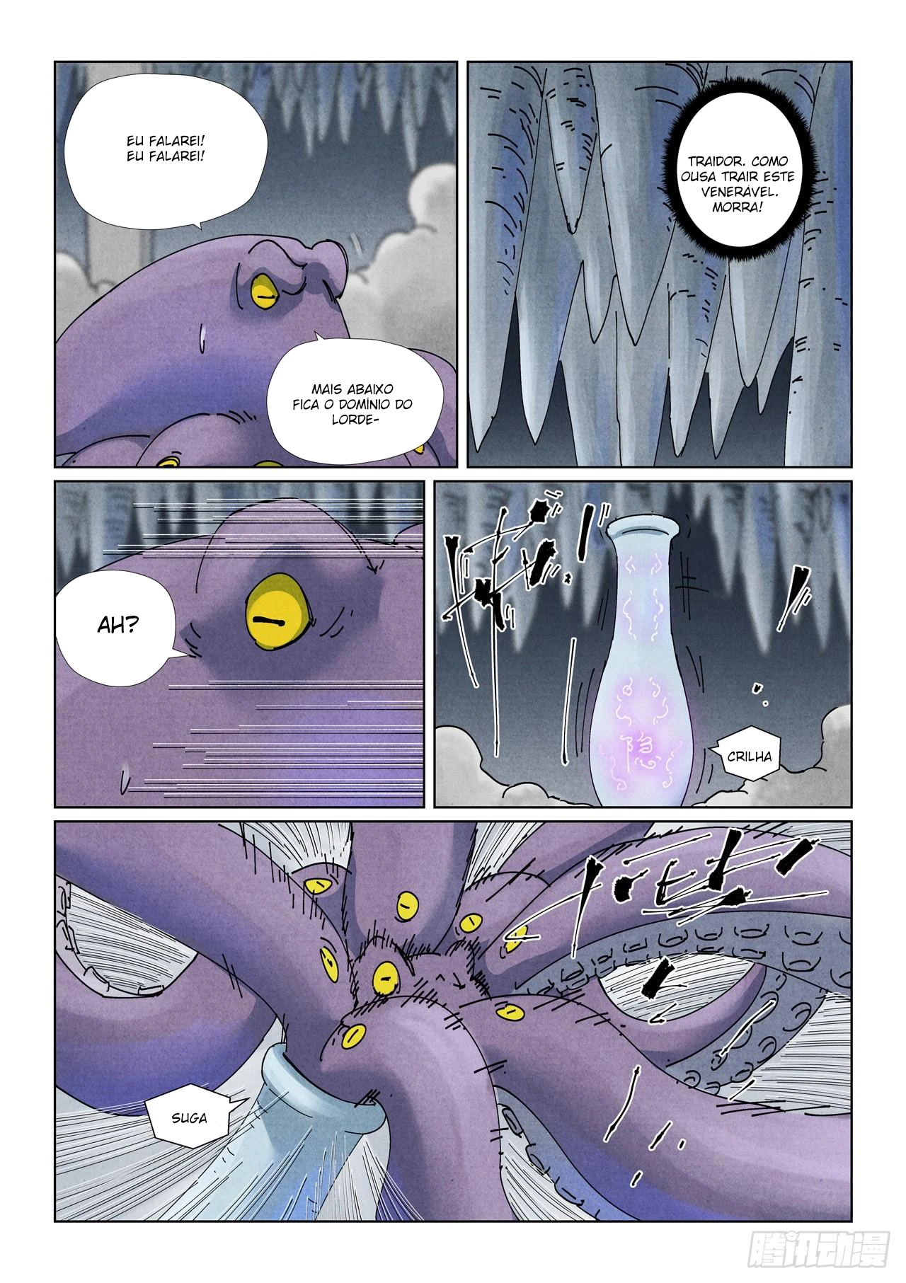 Página 6 do Capítulo 523.5