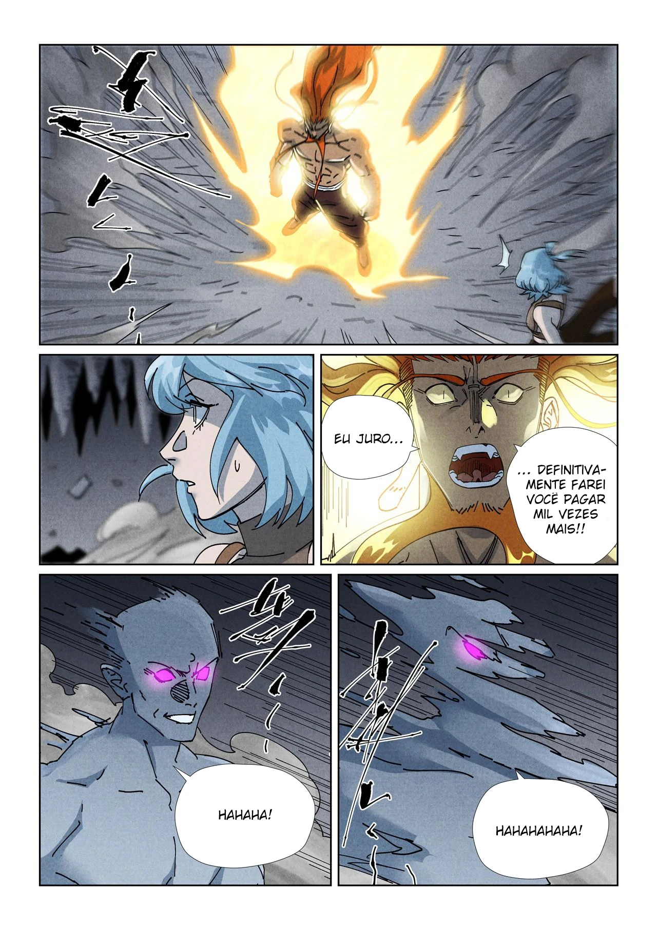 Página 10 do Capítulo 523.5