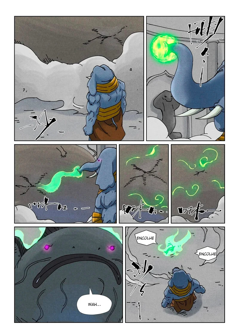 Página 10 do Capítulo 524