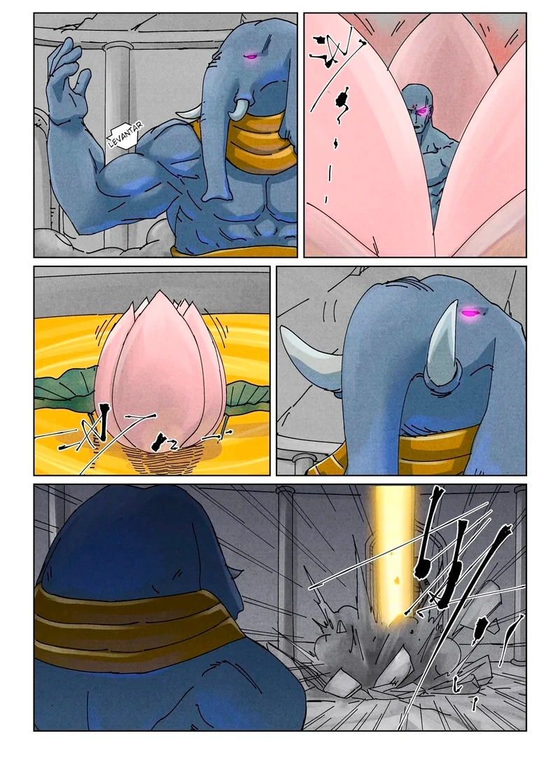 Página 3 do Capítulo 524.5