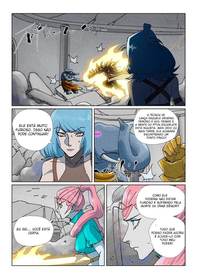 Página 7 do Capítulo 524.5