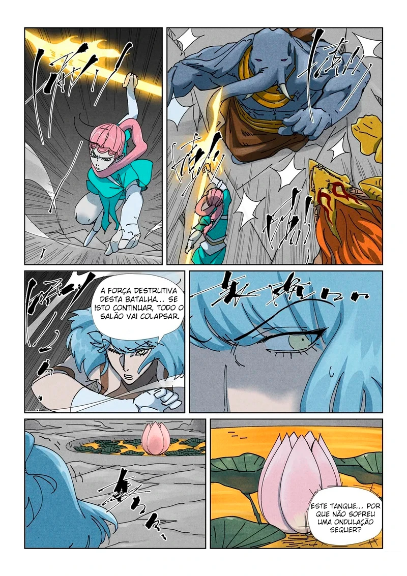 Página 8 do Capítulo 524.5