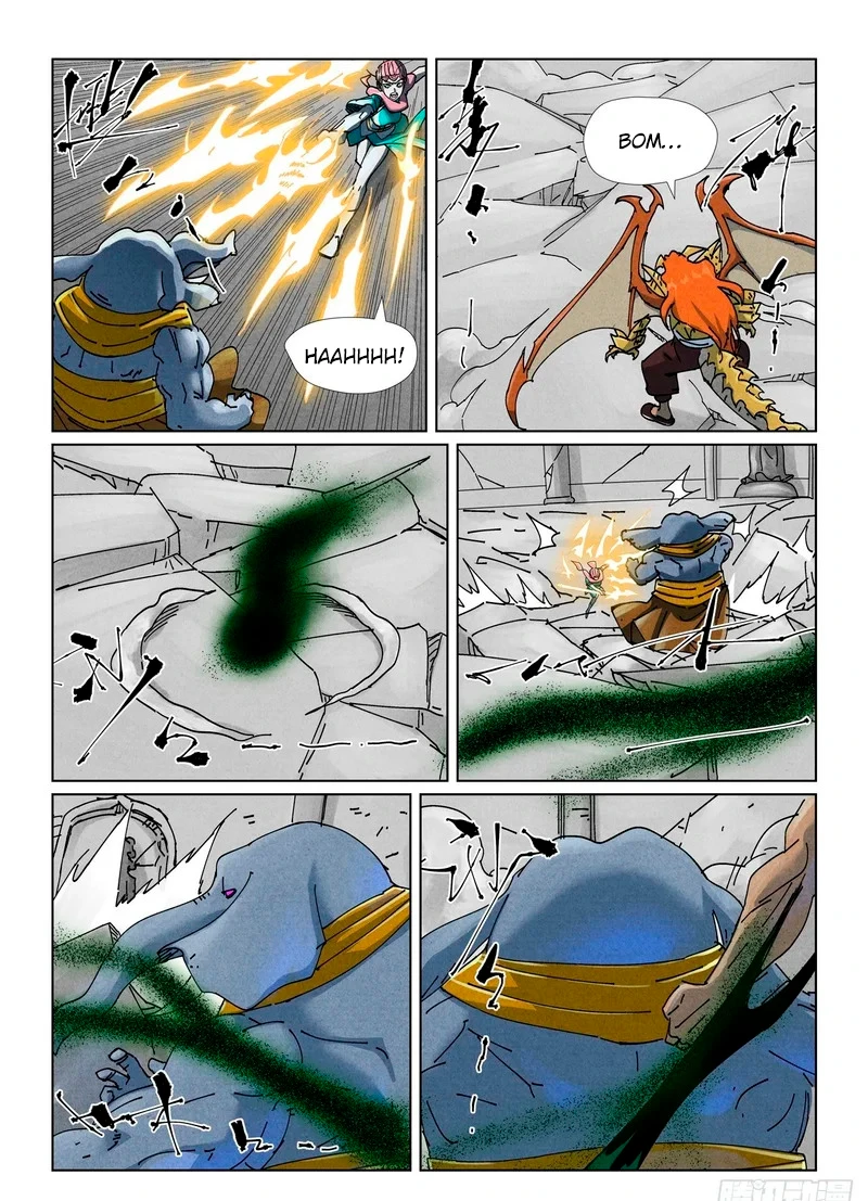 Página 10 do Capítulo 524.5