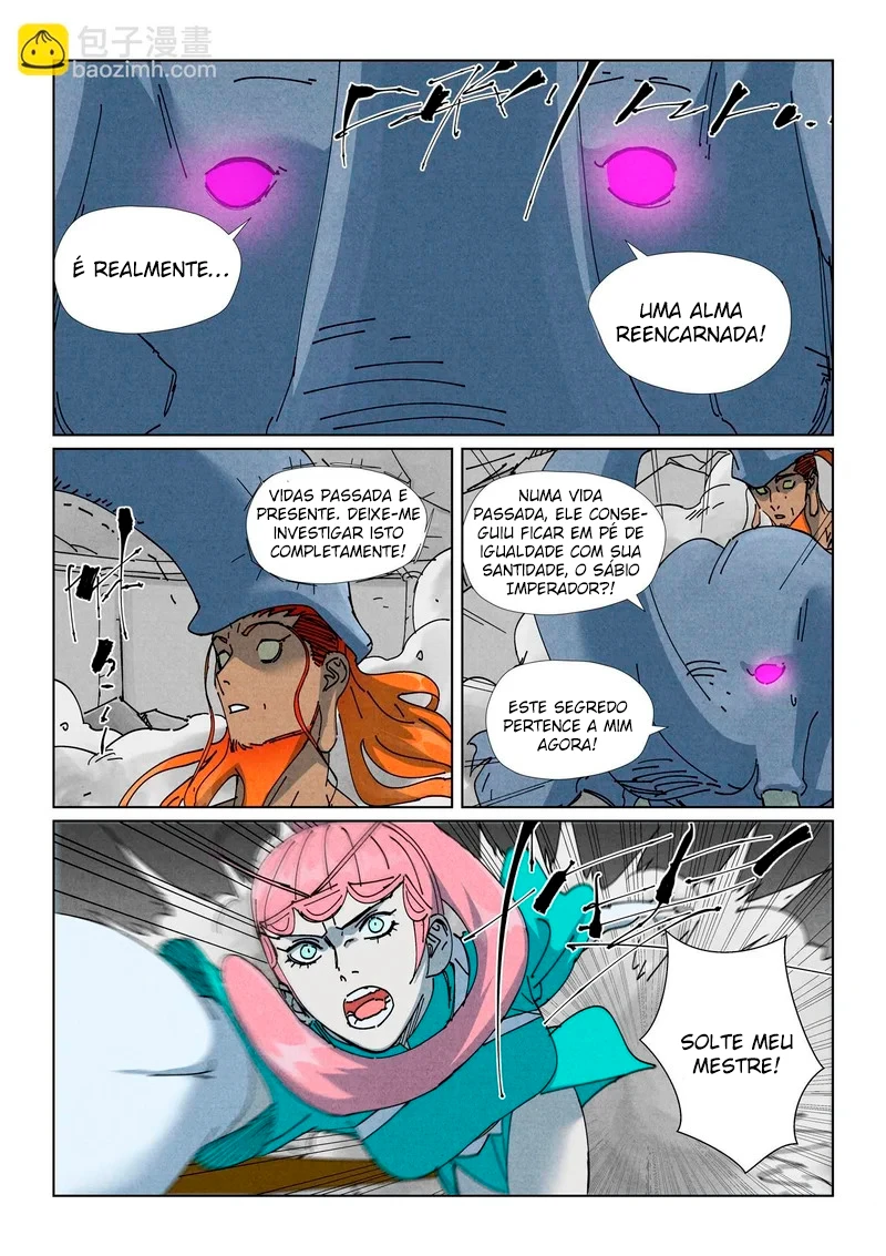 Página 5 do Capítulo 525