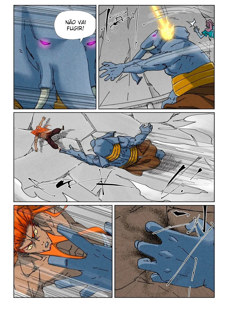 Página 7 do Capítulo 525