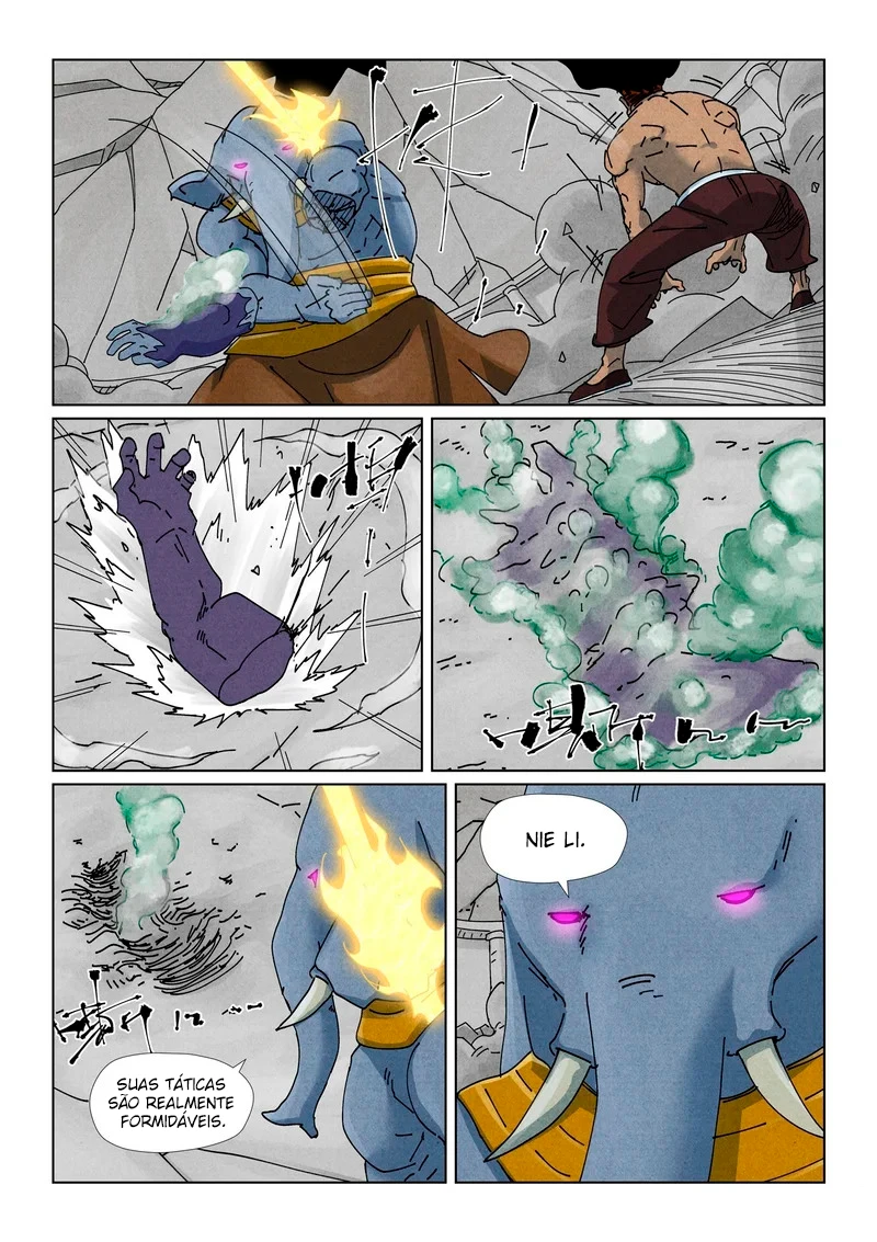 Página 9 do Capítulo 525