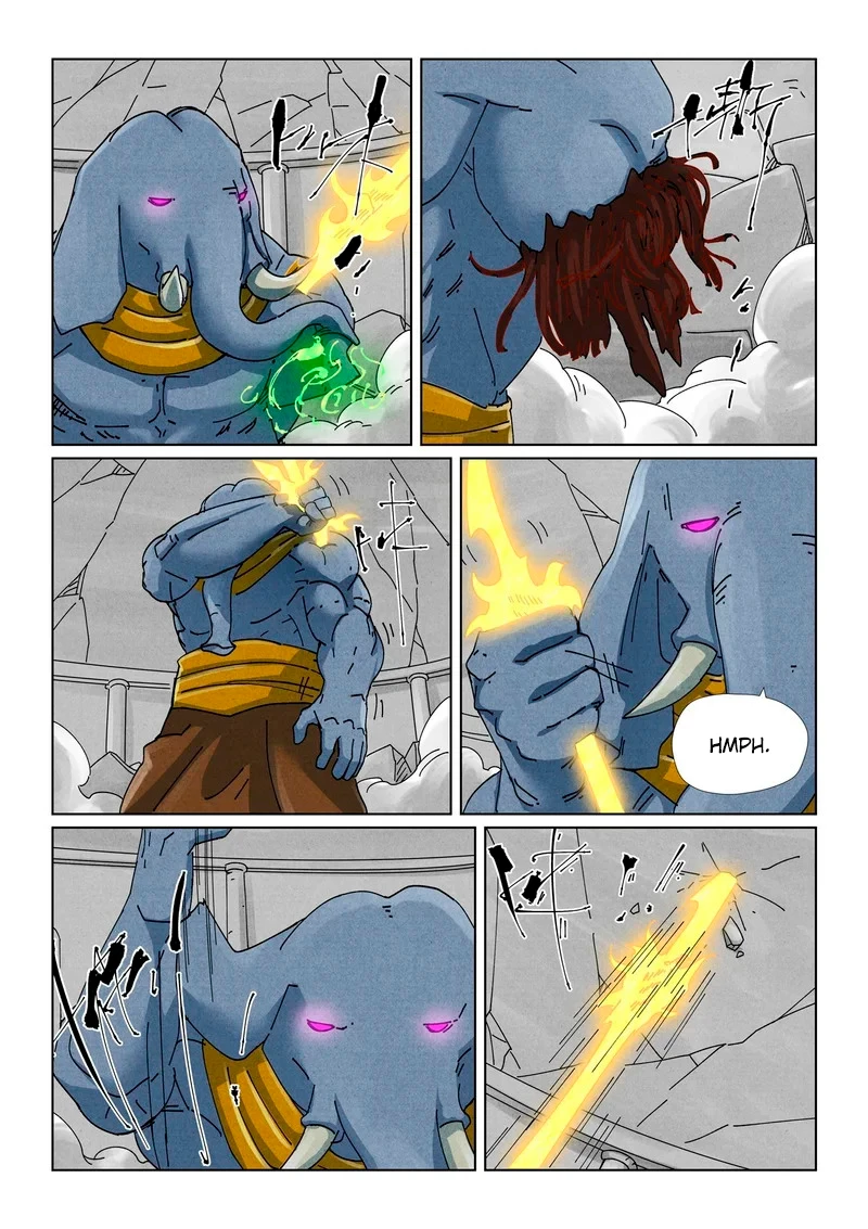 Página 2 do Capítulo 525.5