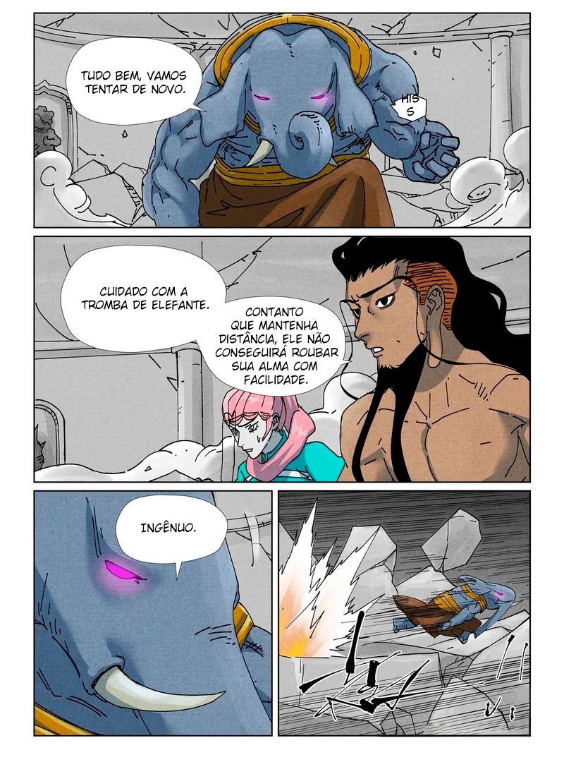 Página 3 do Capítulo 525.5