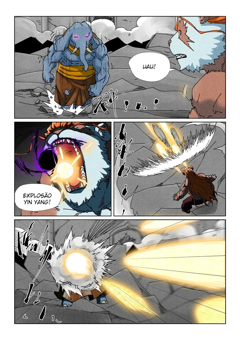 Página 6 do Capítulo 525.5