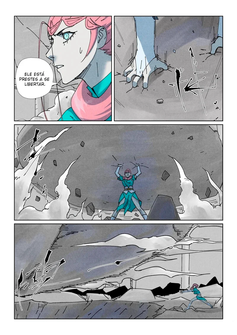 Página 8 do Capítulo 525.5