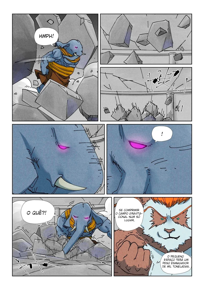 Página 10 do Capítulo 525.5