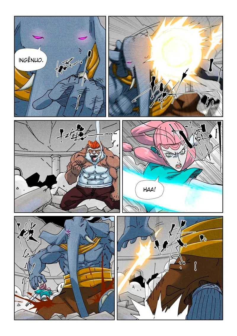 Página 9 do Capítulo 526