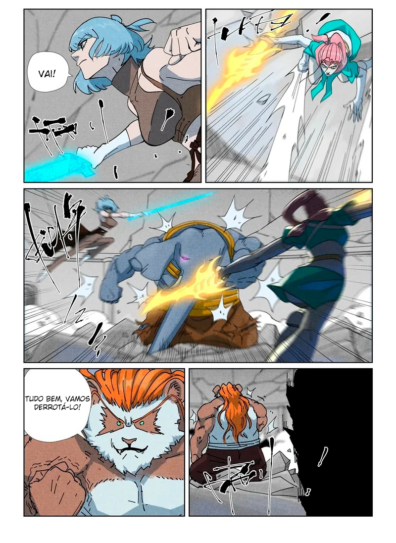 Página 10 do Capítulo 526