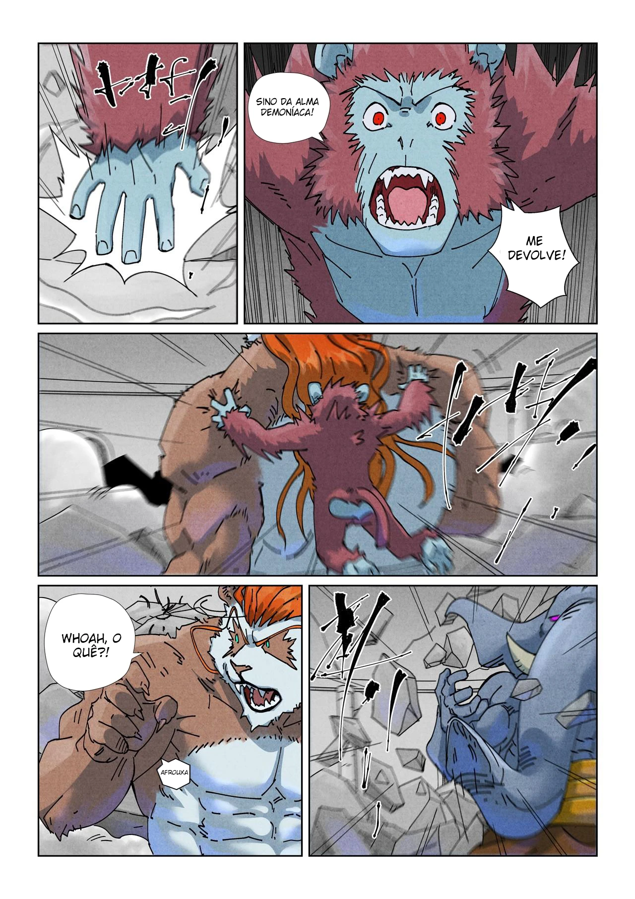 Página 2 do Capítulo 526.5