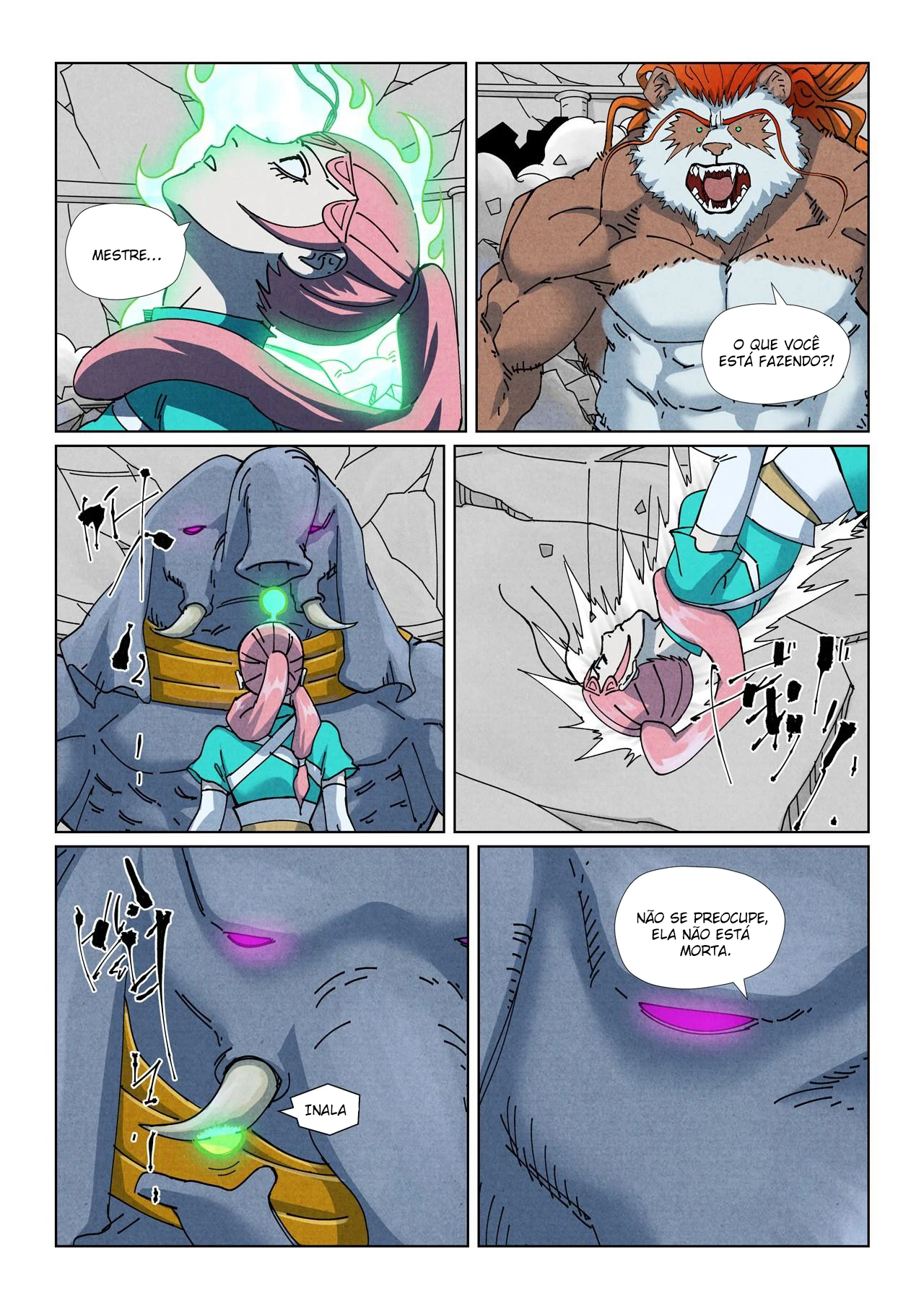 Página 10 do Capítulo 526.5