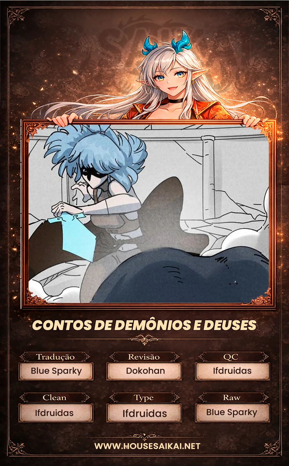 Página 1 do Capítulo 527.5