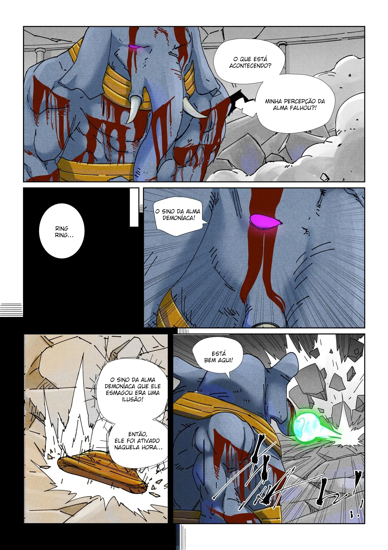 Página 2 do Capítulo 527.5