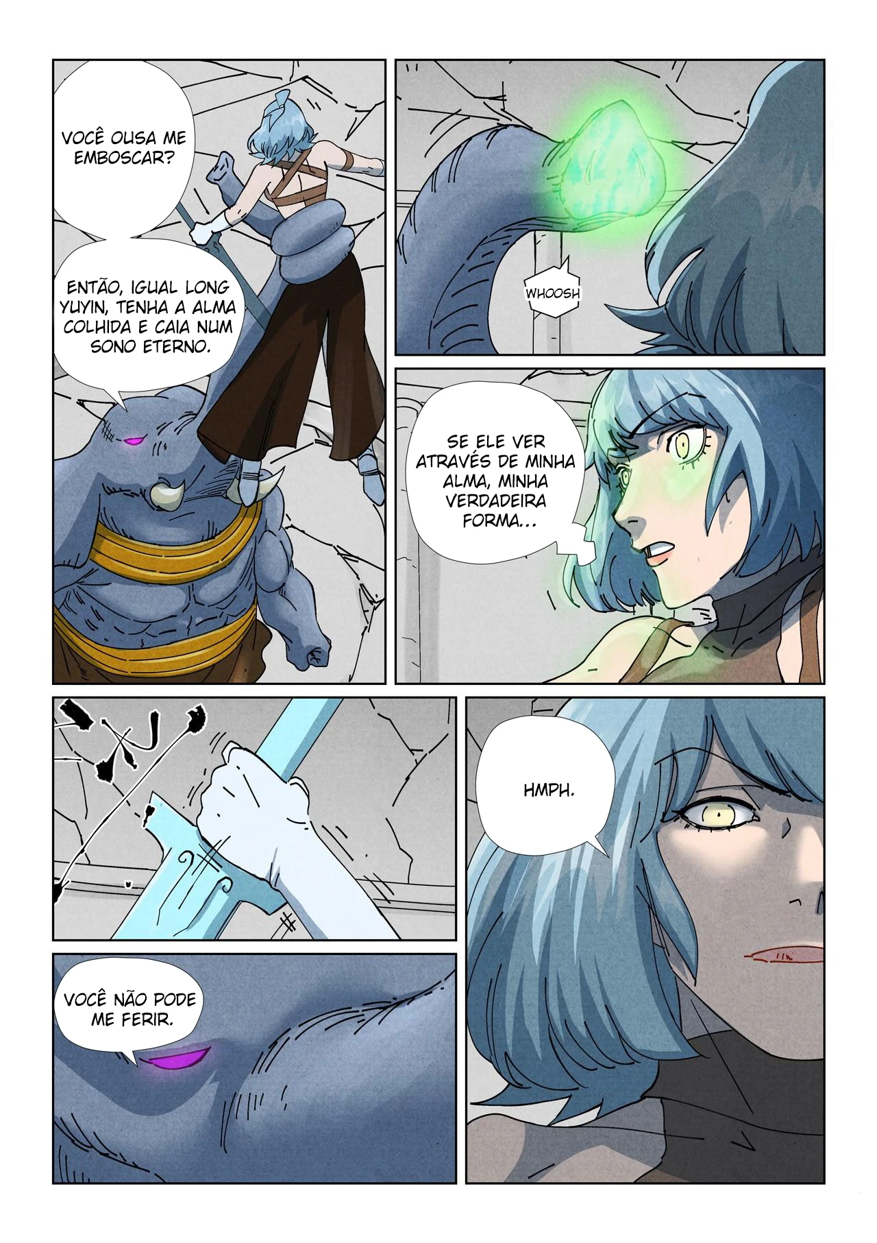 Página 8 do Capítulo 527.5