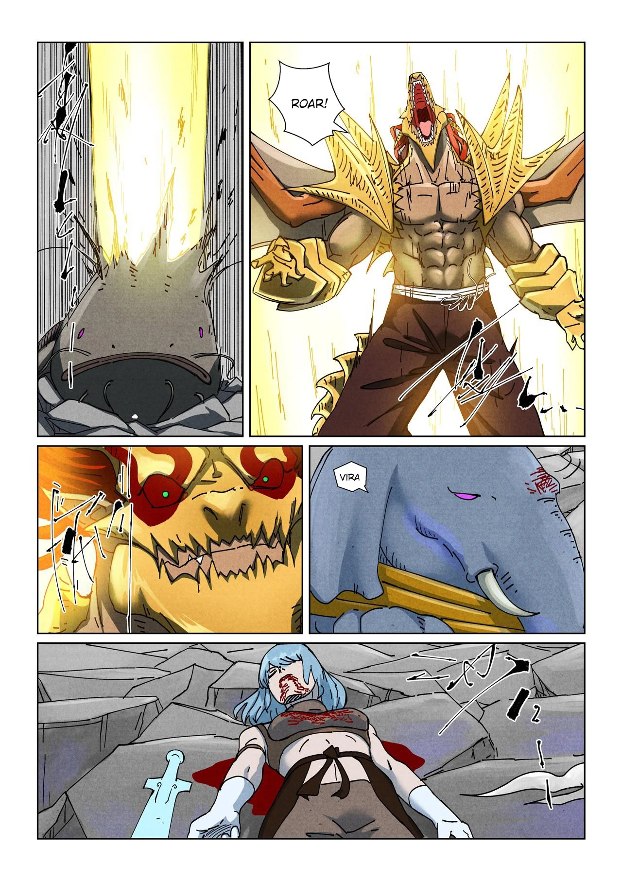 Página 10 do Capítulo 527.5