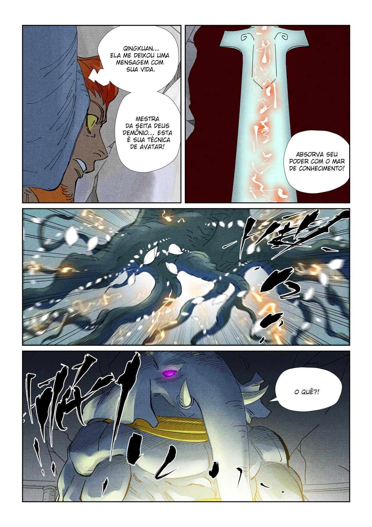 Página 10 do Capítulo 528