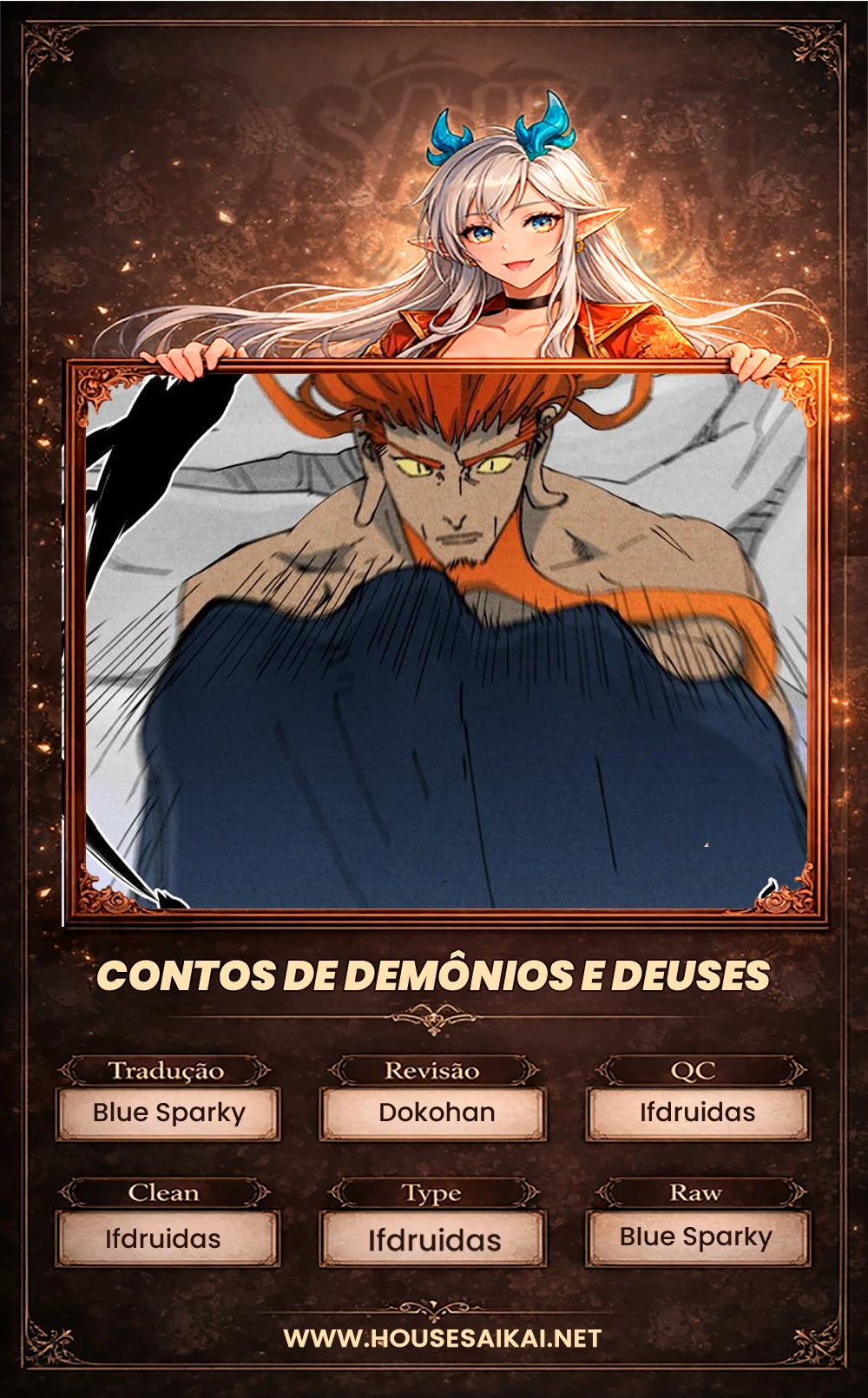 Página 1 do Capítulo 528.5