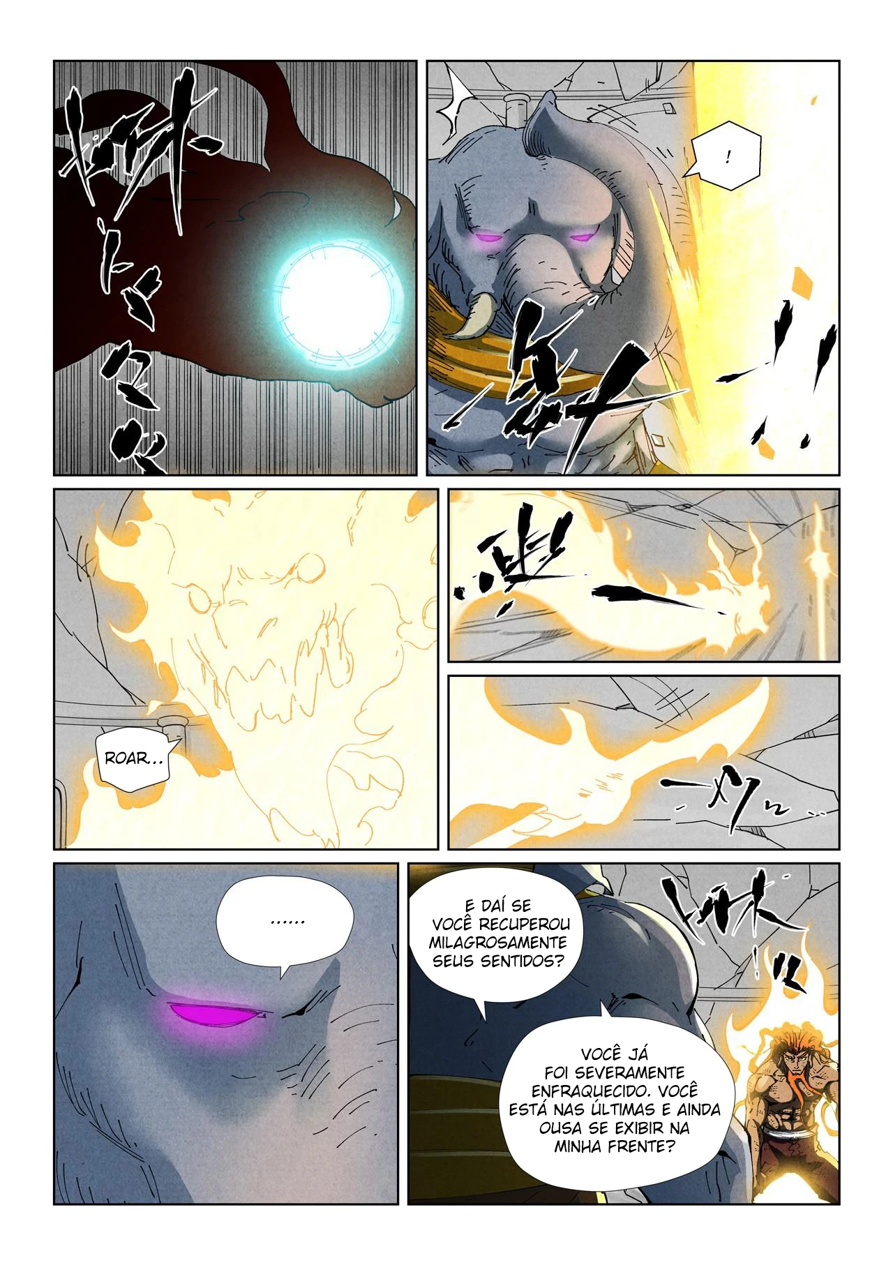 Página 2 do Capítulo 528.5