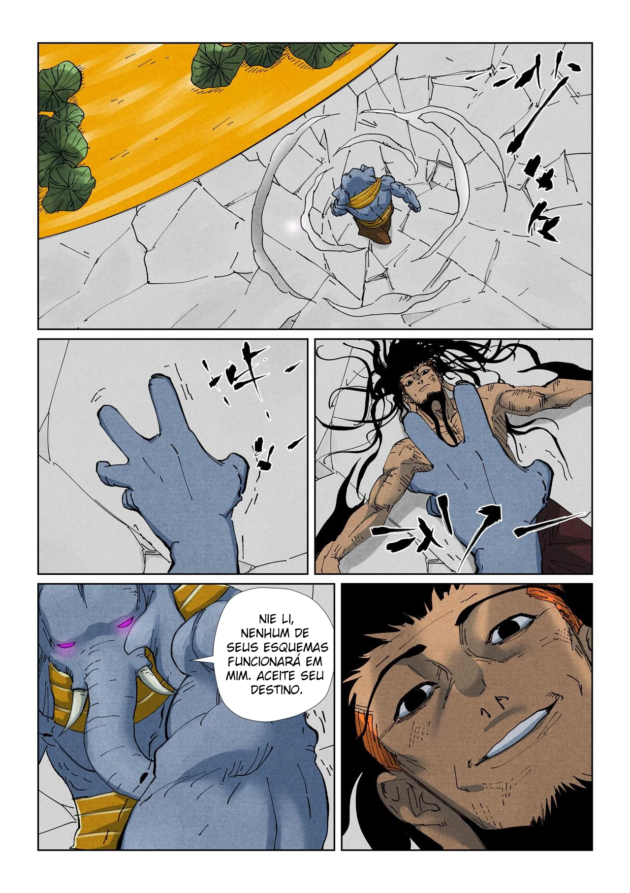 Página 5 do Capítulo 528.5